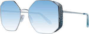Atelier Swarovski Sunglasses