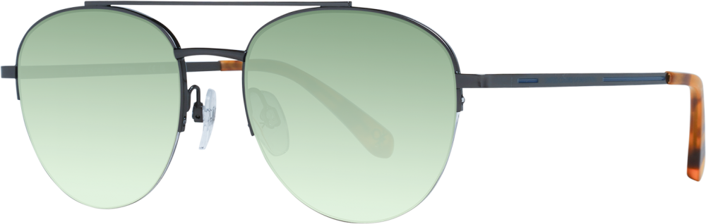 Benetton Sunglasses