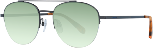 Benetton Sunglasses