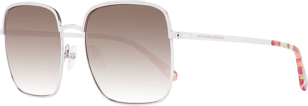 Benetton Sunglasses