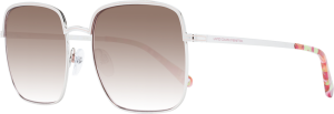 Benetton Sunglasses