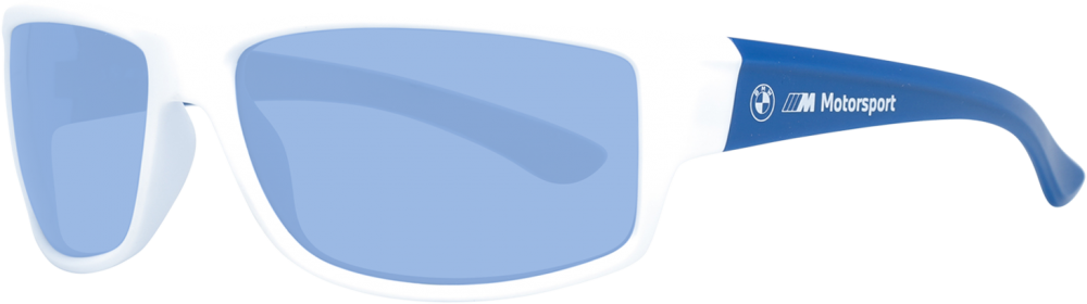 BMW Motorsport Sunglasses