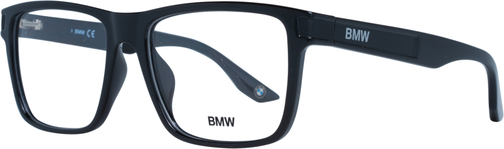 BMW Optical Frame