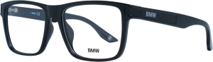 BMW Optical Frame