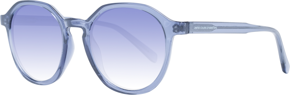 Benetton Sunglasses