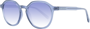 Benetton Sunglasses