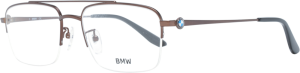 BMW Optical Frame