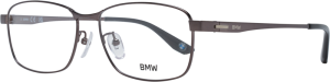 BMW Optical Frame