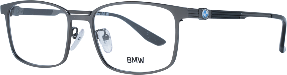 BMW Optical Frame