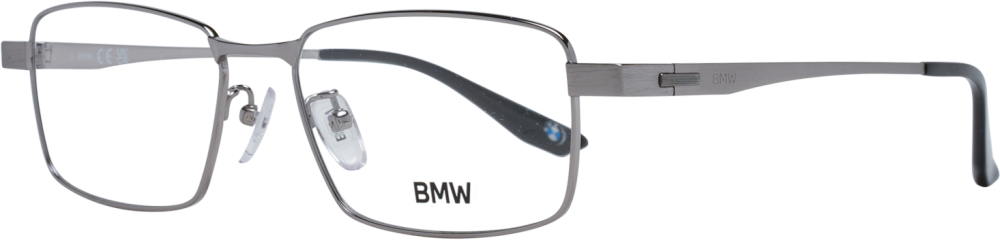 BMW Optical Frame