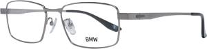 BMW Optical Frame