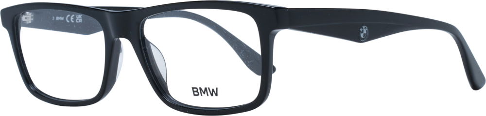 BMW Optical Frame