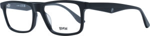 BMW Optical Frame