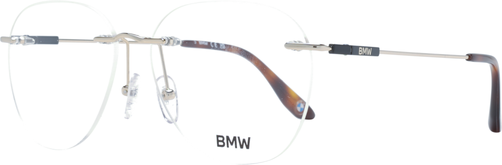 BMW Optical Frame