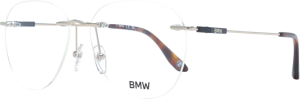 BMW Optical Frame