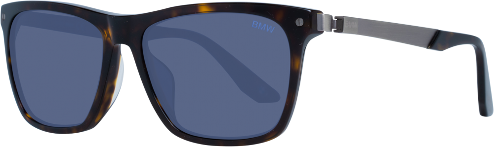 BMW Sunglasses