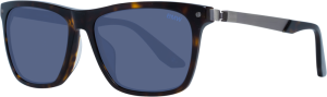 BMW Sunglasses