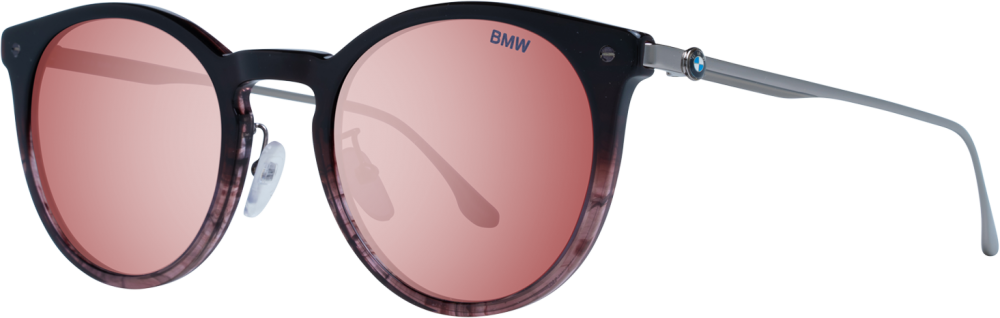 BMW Sunglasses