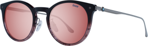 BMW Sunglasses