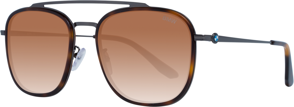 BMW Sunglasses