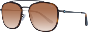 BMW Sunglasses