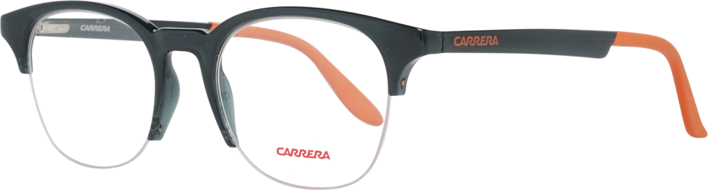 Carrera Optical Frame