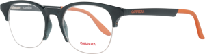 Carrera Optical Frame