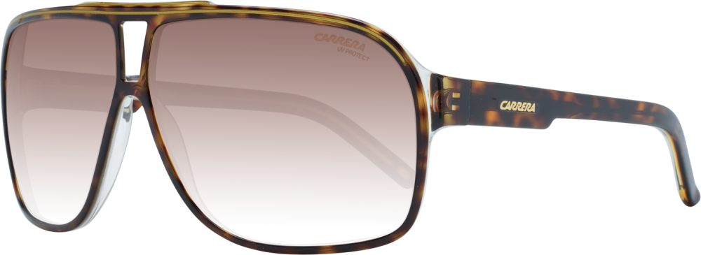 Carrera Sunglasses