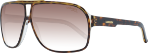 Carrera Sunglasses