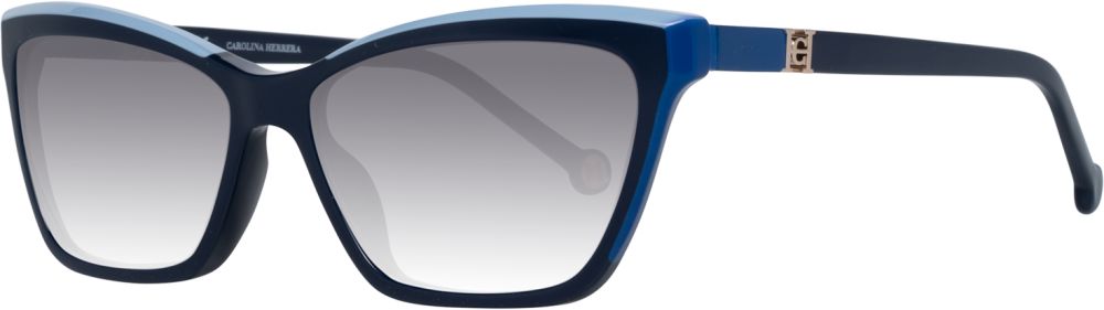 Carolina Herrera Sunglasses