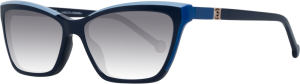 Carolina Herrera Sunglasses
