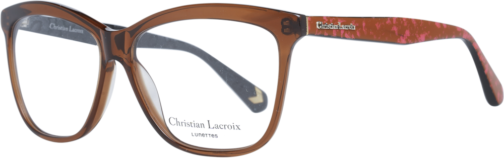Christian Lacroix Optical Frame