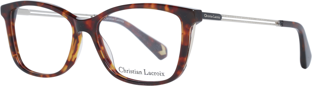 Christian Lacroix Optical Frame