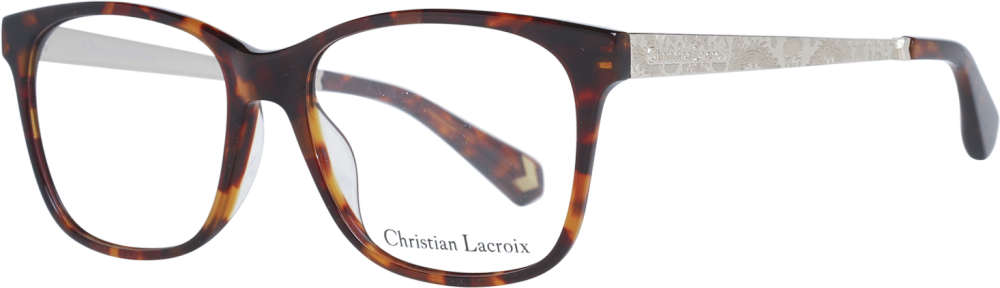 Christian Lacroix Optical Frame