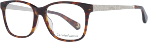 Christian Lacroix Optical Frame