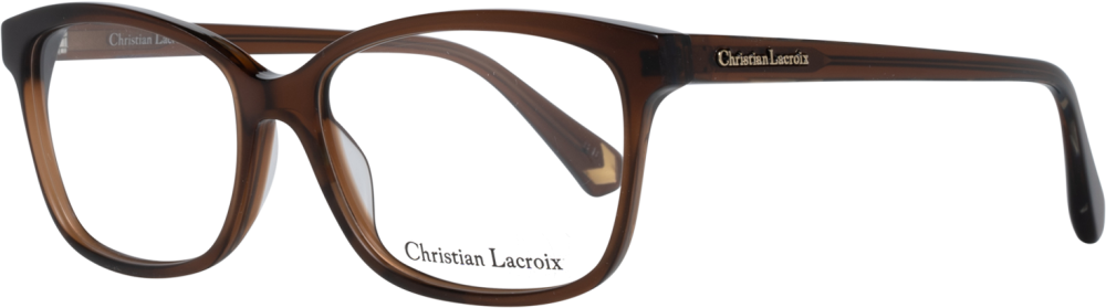 Christian Lacroix Optical Frame
