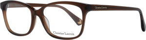 Christian Lacroix Optical Frame
