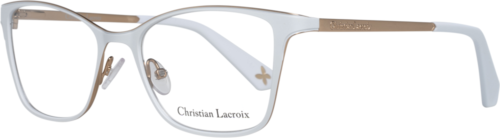 Christian Lacroix Optical Frame