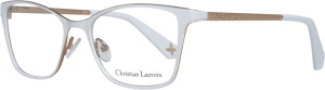 Christian Lacroix Optical Frame