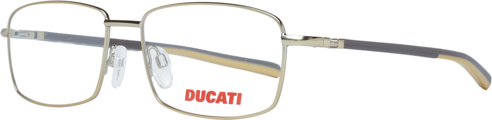 Ducati Optical Frame