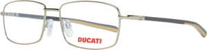 Ducati Optical Frame