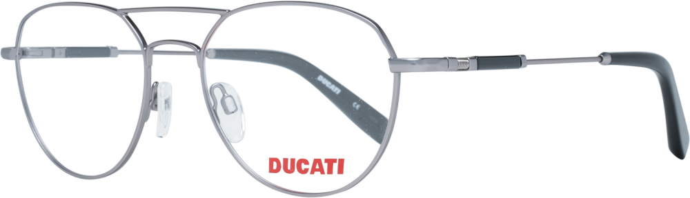 Ducati Optical Frame
