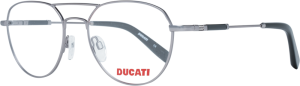 Ducati Optical Frame