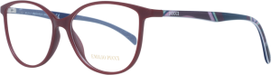 Emilio Pucci Optical Frame