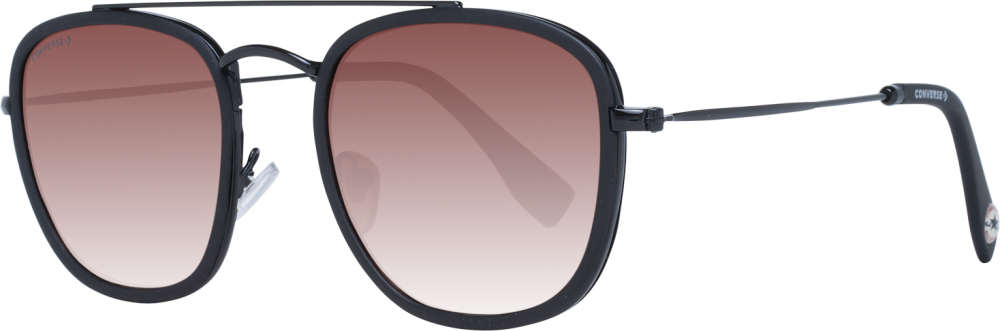 Converse Sunglasses