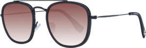 Converse Sunglasses