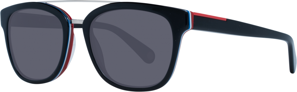 Carolina Herrera Sunglasses
