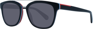 Carolina Herrera Sunglasses