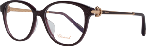 Chopard Optical Frame