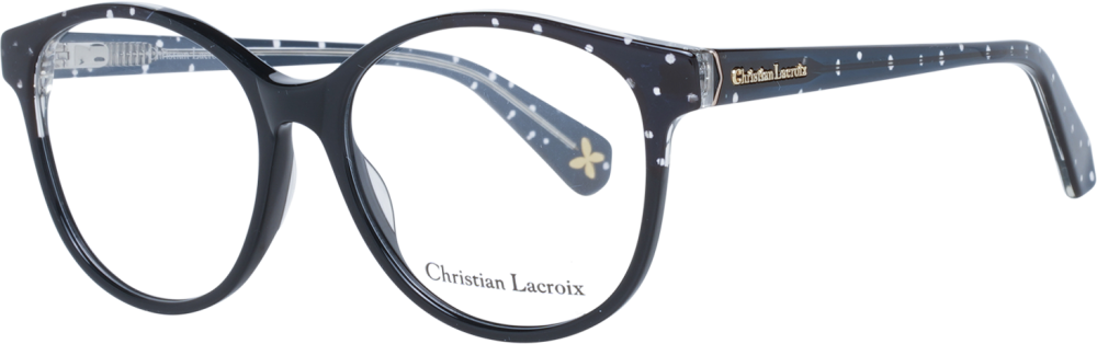 Christian Lacroix Optical Frame